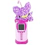 My Meebas Game Raspberry - Love