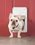 Petsafe SmartDoor Small