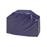 Grillpro 500 8 Gauge Grill Cover
