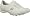Skechers Women's Dream Come True Fashion Sneaker,White,5 M US