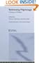 Reframing Pilgrimage: Cultures in Motion (European Association of Social Anthropologists)