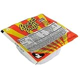 General Mills® Reeses Puffs® Cereal 41%2BvO5Zl9vL. SL160 General Mills® Reeses Puffs® Cereal