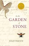 In the Garden of Stone