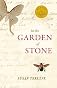In the Garden of Stone