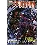 SPIDERMAN hors serie N� 18 venom carnage de COLLECTIF