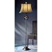 SEDUCTION FLOOR LAMP