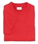 Port & Company Cotton Short-Sleeve T-Shirt with Pocket (PC61P) Available in 16 Colors