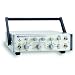 Global Specialties 4010 Pulse Generator, 0.1MHz to 10 MHz Frequency
