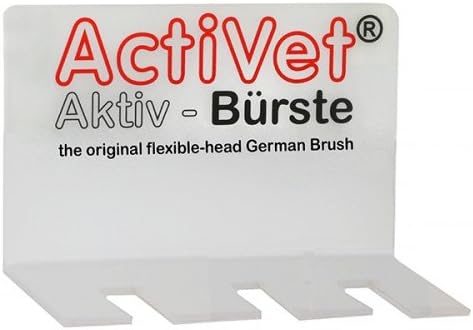 Midi Set Single Non-Duo