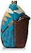 Pendleton Men's Zip Case