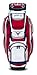 Callaway 2015 Org 14 Golf Cart Bag