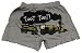 TooT TooT Boxer Leisure Sleep Short Lazy One