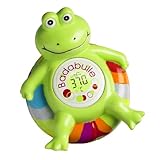 D�tails sur le produit