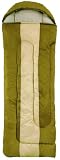 Coleman Hudson 300 Sleeping Bag
