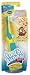 Health & Personal Care : Tooth Tunes Junior The Lion King 