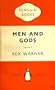 Men and Gods
