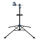 RAD Cycle Products Pro Bicycle Adjustable Repair Stand
