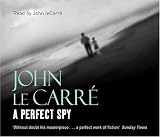 A Perfect Spy