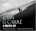 A Perfect Spy (Audio CD)