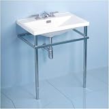 Toto F930MCP / LT930 Console Sink