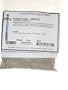 Excalibur Au Jus Seasoning, No MSG, 16-Ounce Units (Pack of 12)