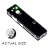 Mega Mini� Spy Camcorder DVR by BrickHouse Security�