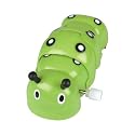 Wind Up Clockwork Caterpillar