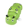 Wind Up Clockwork Caterpillar