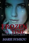 Frozen In Time