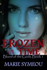 Frozen In Time