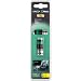 Wera Zyklop 8784 A1 SB Adaptor, Hexagon Drive 1/4" x 37mm Adaptor