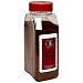 Taste Specialty Foods, Dark Chili Powder, 20-Ounce Jars (Pack of 2)