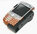 41%2BvSBFajzL. SL75  Samsung A177 Unlocked QuadBand Phone with QWERTY Keyboard and Camera   US Warranty   Black