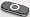 PSP Slim and Lite (Black)