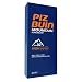 Piz Buin Mountain Suncream Sun + Cold + Wind, SPF30 High, 40ml
