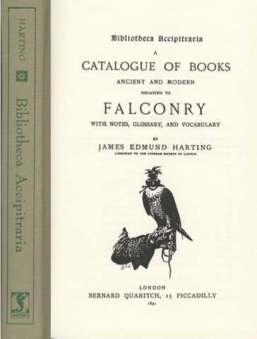 Early Printing in Michigan, with a Bibliography of the Issues of the Michigan Press, 1796-1850