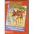 My Scene - Jammin' in Jamaica DVD