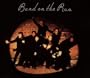 Band on the Run (24k Gold DCC remastered)