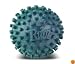 Due North Foot Rubz Foot Hand and Back Massage Ball
