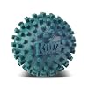 Due North Foot Rubz Foot Hand and Back Massage Ball