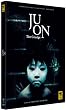 Ju-On - the Grudge