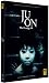 Ju-on - the grudge [Edizione: Francia]
