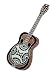 ドブロ Ｄ－60 ミニピン Dobro D-60 Mini Pin