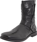 Bacco Bucci Mens Hamilton Boot