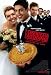 American wedding Double Sided 27x40 Original Movie poster
