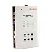Koolertron New YPbPr V2HD Video AV HD HDMI Converter Upconverter 1080P
