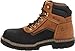Wolverine Men's W02253 Corsair-M