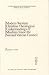 Modern Western Christian Theological Understandings of Muslims Since the Second Vatican Council (Cultural Heritage and Contemporary Change. Series IIA, ... Change. Series Iia, Islam, V. 8)