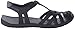 BareTraps Women's Feena Fisherman Sandal