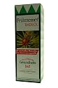 Fr&uuml;hmesner 205 Bade&ouml;l f&uuml;r 20 B&auml;der, 100ml